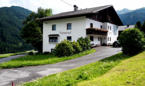 Gastehaus Lechnerhof, Obertilliach, Österreich